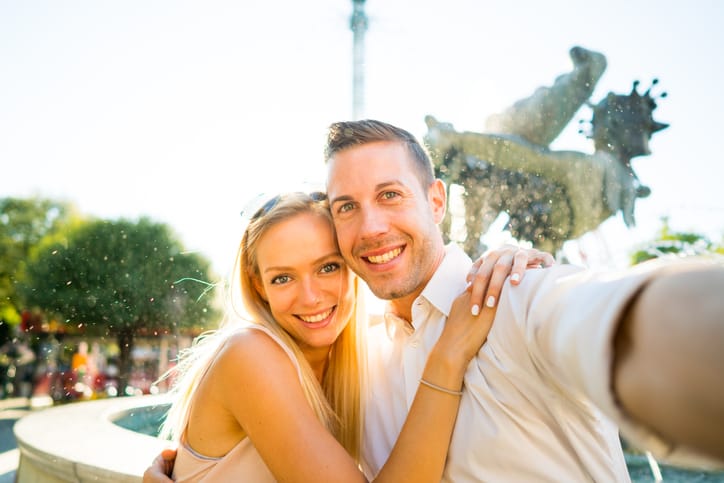 12 Things Your Partner Does That Are More Meaningful Than Saying “I Love You”