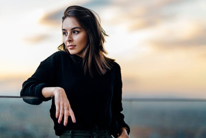 10 Ways I’m Working On Breaking My Compulsive Dating Habit