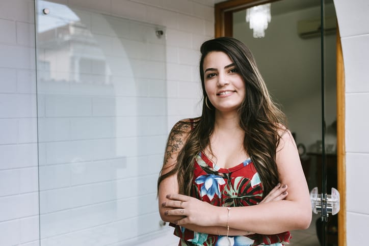 How Fertility Changes In Your 30s & Why You Need To Know About It