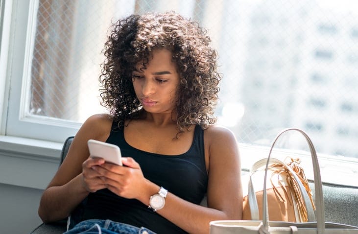 This Is Why He Ghosted You After A Fantastic Date