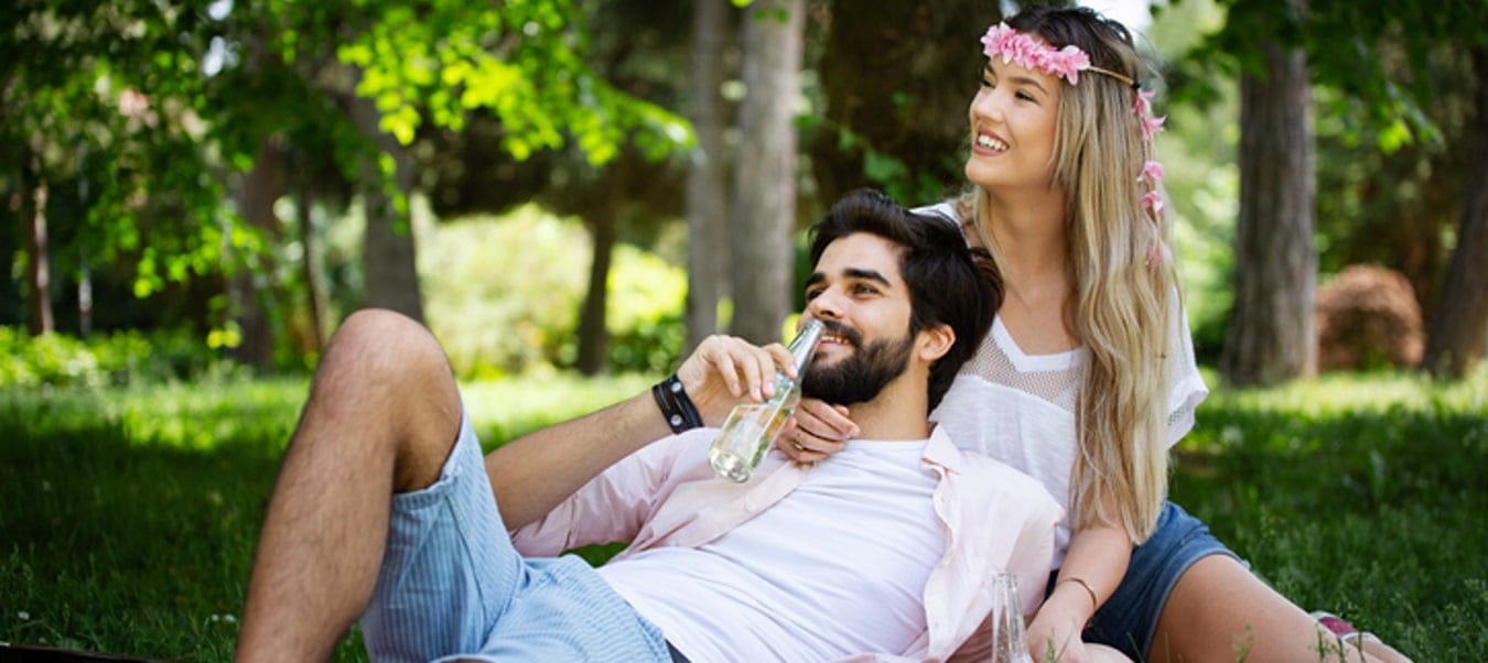 13 Ways A Guy Shows You He’s Undependable—Pay Attention