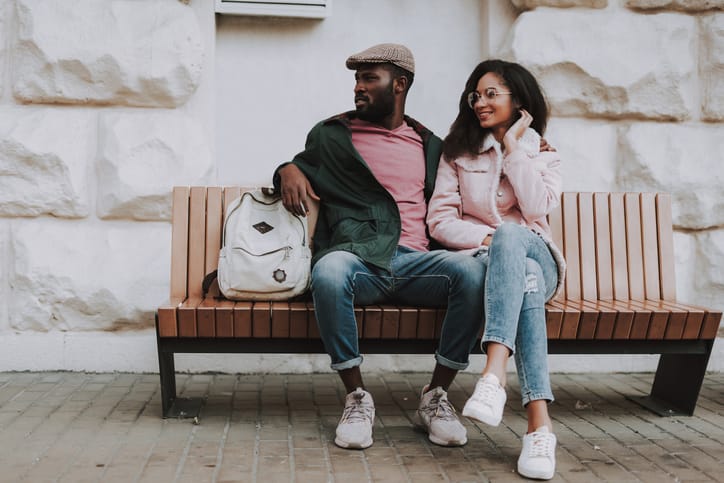 12 Signs Your Date Isn’t Going Well Even If You Think It Is