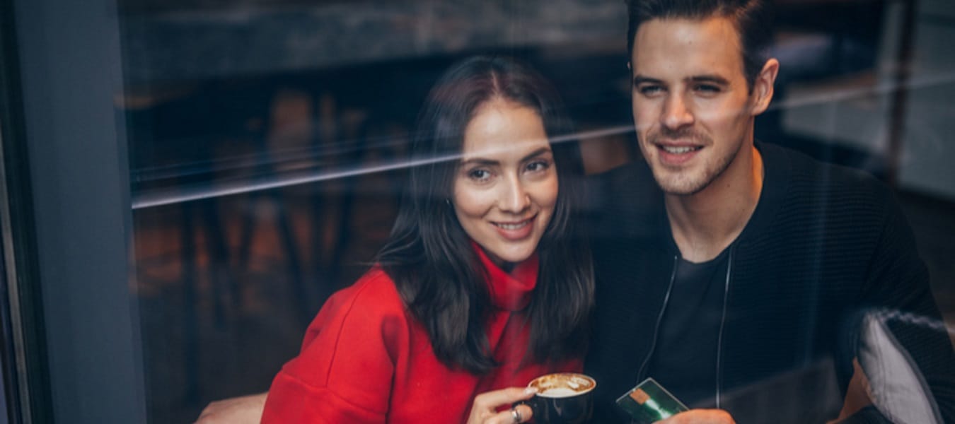 If You Lie About These 11 Things, Your Relationship Will Never Last