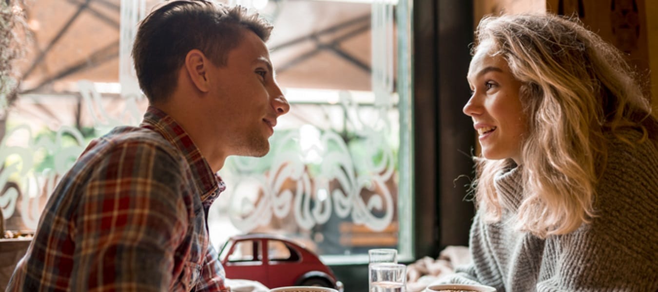 11 Myths About Marriage That Are Totally Untrue, From A Married Person