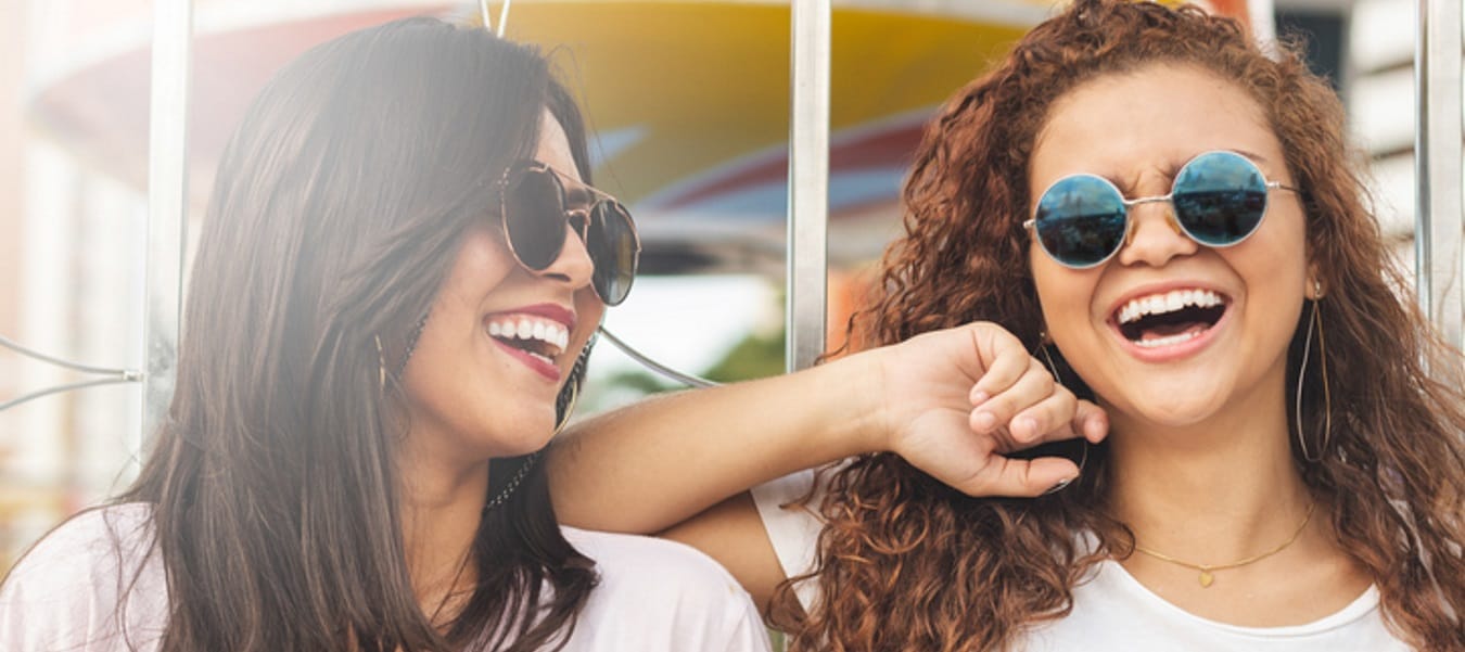 I Dumped My Boyfriend For Cheating But Became Friends With His Mistress