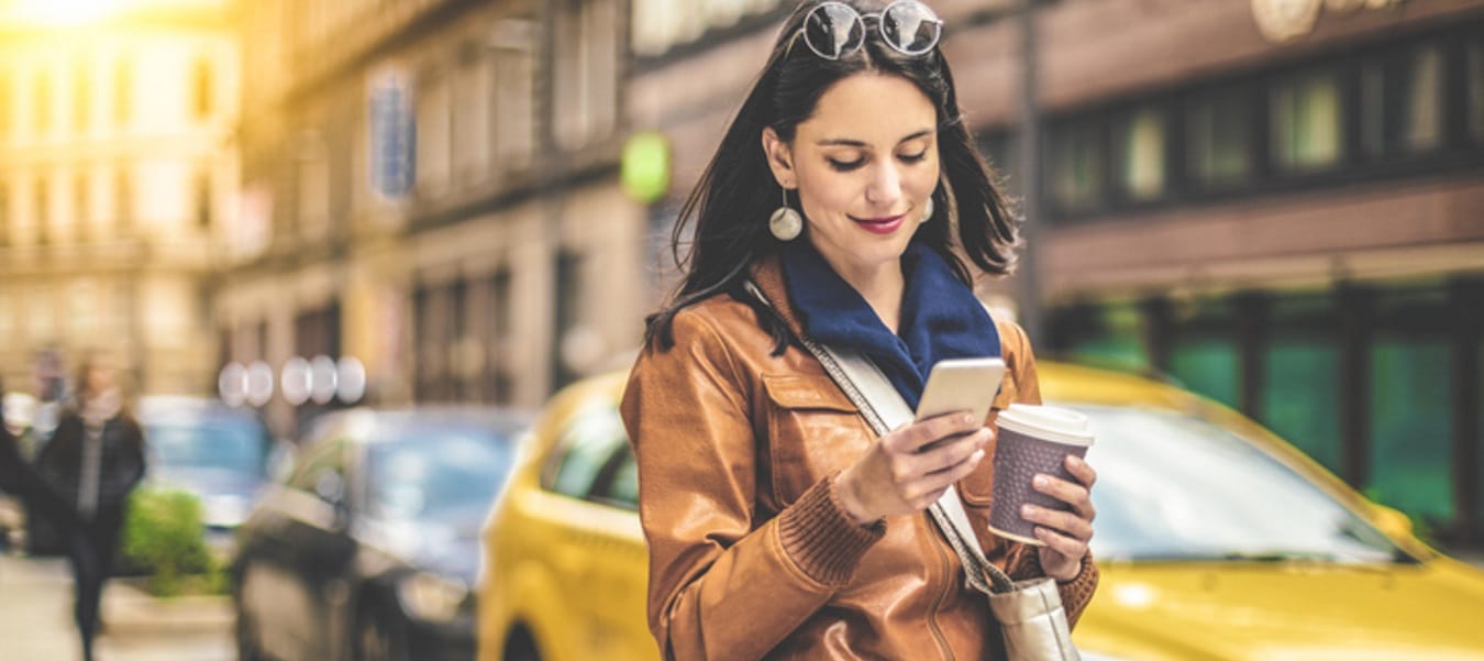 best cities for singles