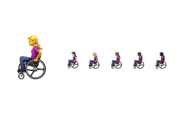 apple emoji ios 13.2