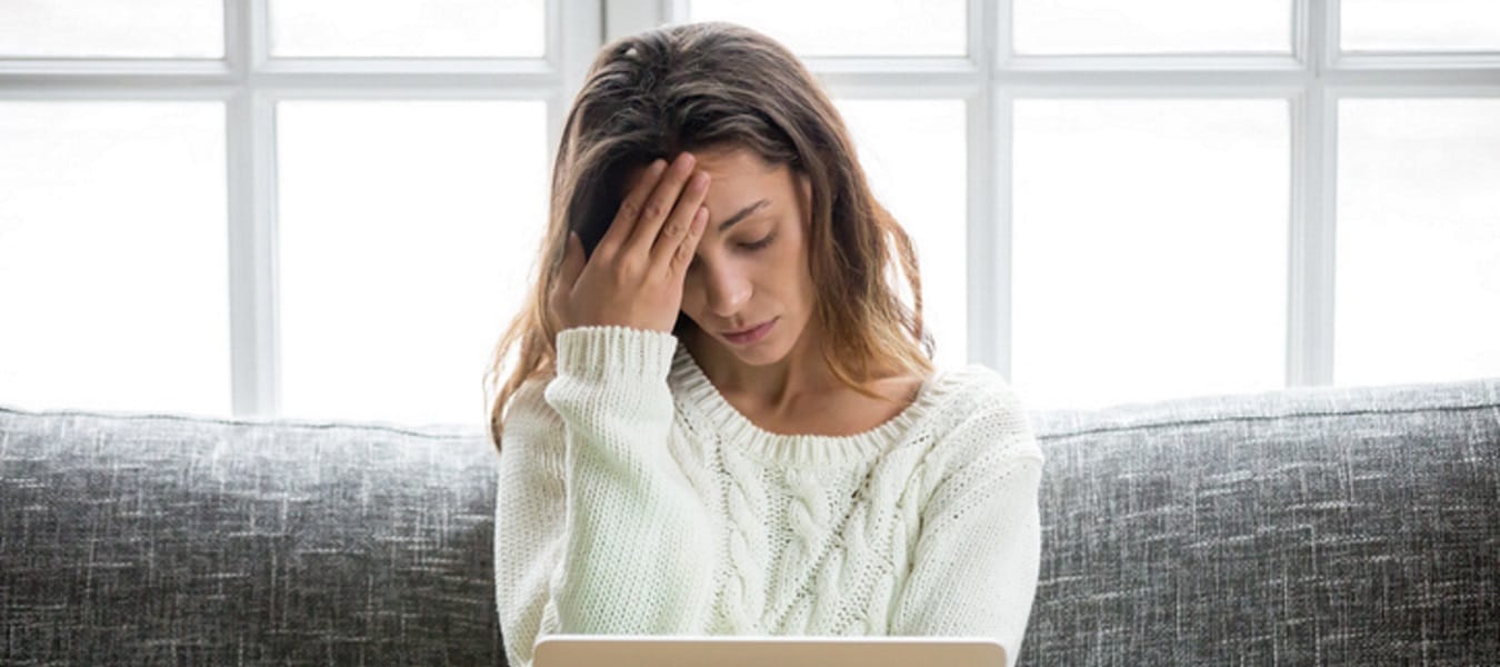 I Financially Supported My Ex Throughout Our Relationship & It Destroyed Us