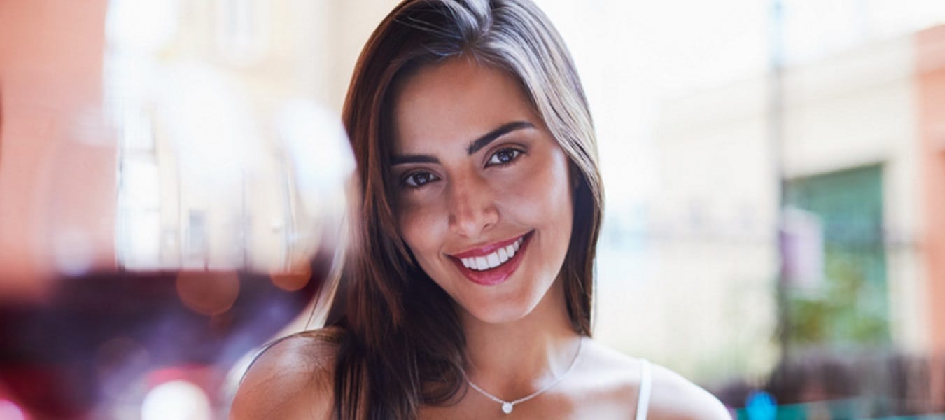 What Is ‘Conscious Dating’ & Why Should You Do It?