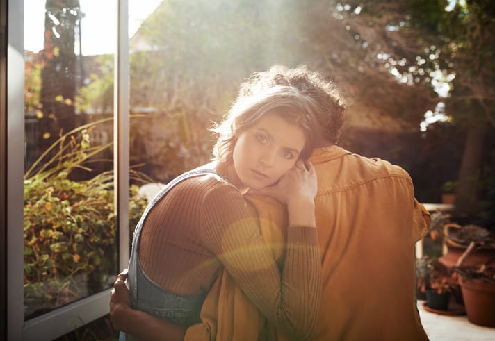 10 Signs You’re Letting Other People’s Opinions Ruin Your Relationship