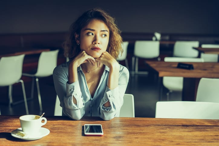 15 Powerful Ways to Regain Your Strength When Life Doesn’t Go as Planned