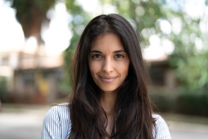 10 Things You’re Amazing At In Your 20s That You Lose In Your 30s If You’re Not Careful