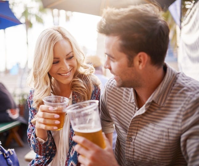 10 Totally Innocent Things I Did That Got Me Labeled A “Tease”