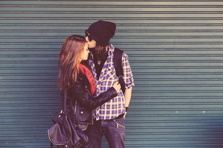 If You Can’t Do These Things With Your Partner, You’re Not In A Healthy Relationship