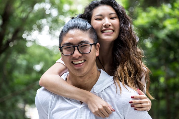 10 Mistakes To Avoid When Defining The Relationship