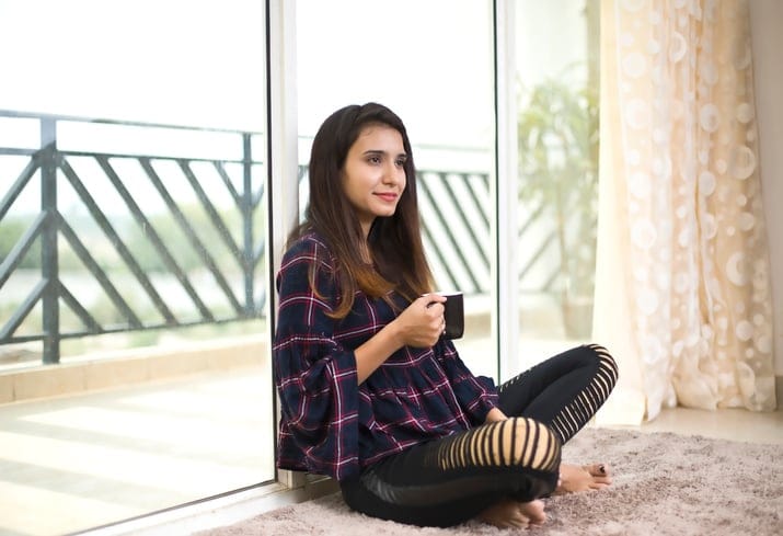 I Thought I Could Move From The Backburner To Being His Girlfriend—I Was Wrong