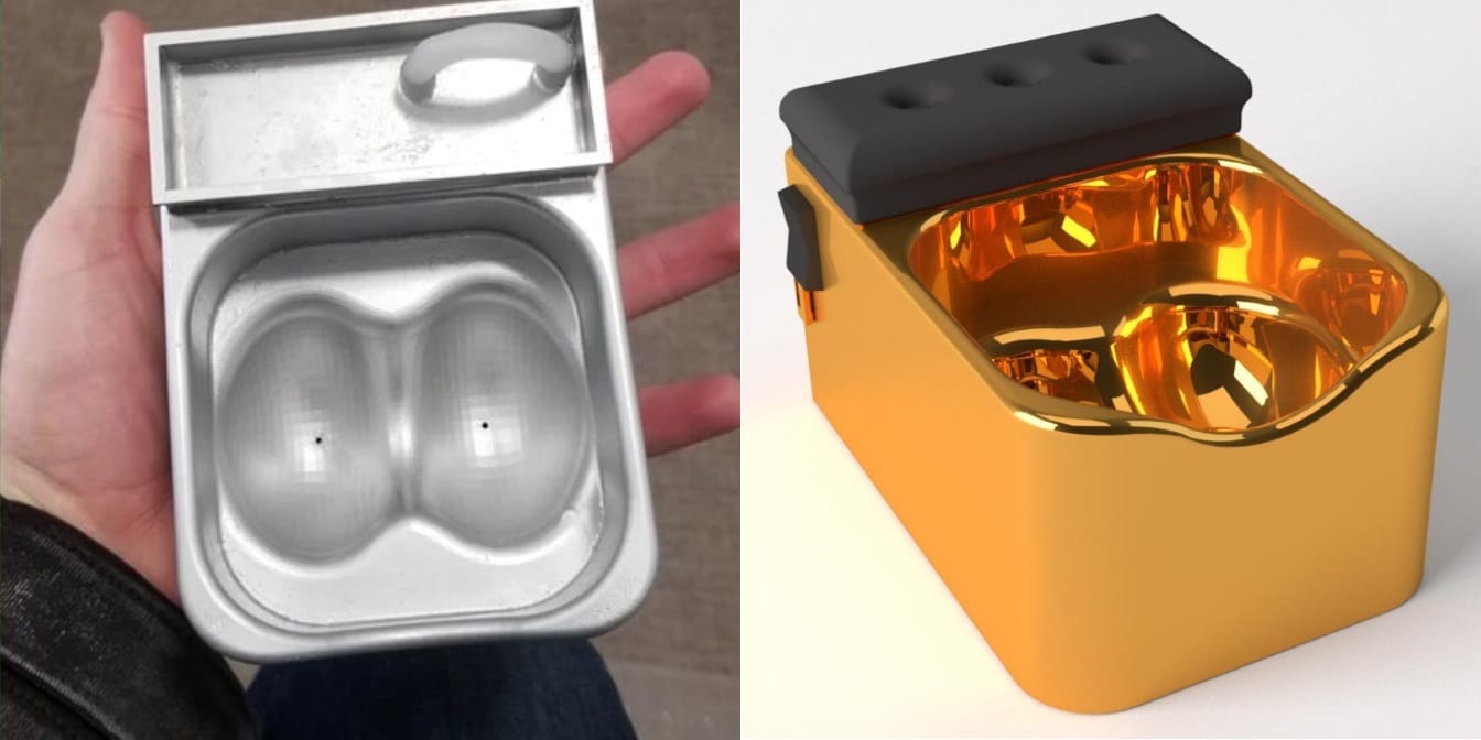 testicuzzi jacuzzi balls