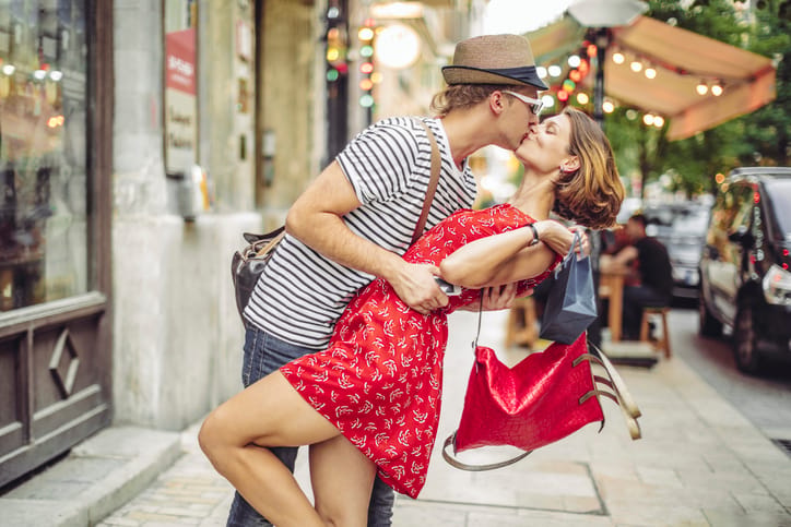 These 7 Zodiac Signs Are Most Likely To Break Your Heart