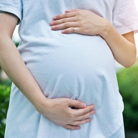 sperm bank dwarfism