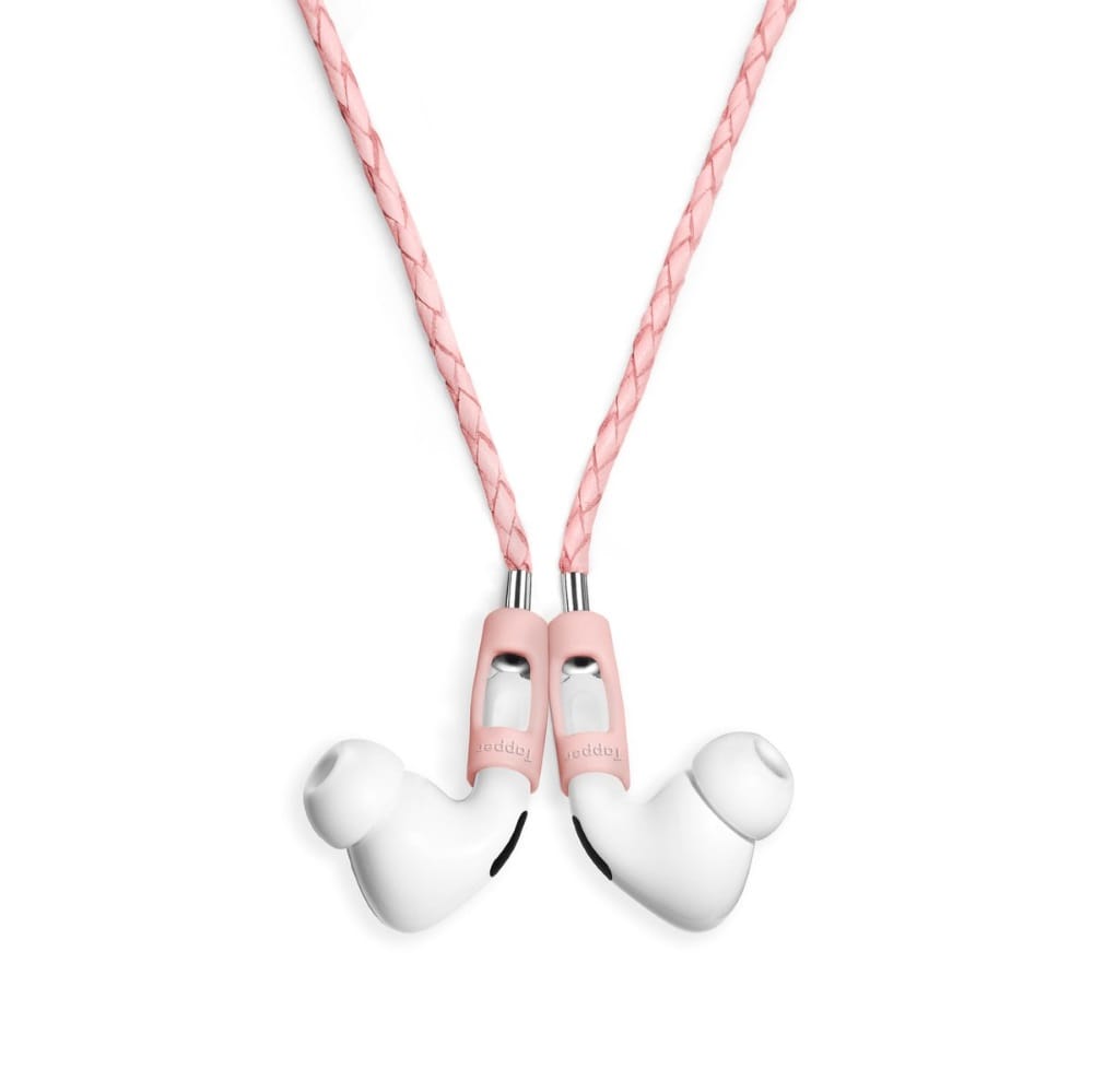 airpod straps