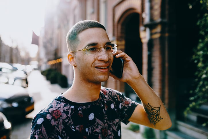 Is He Wasting Your Time? 10 Signs He’s Not Worth It