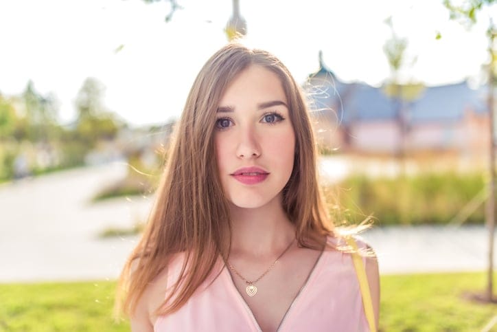 What To Do (And What Not To Do) When You’ve Been Stood Up