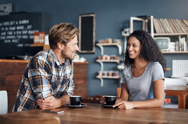 7 Zodiac Signs That Take Dating Most Seriously