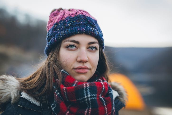 What Depresses You Most According To Your Zodiac Sign