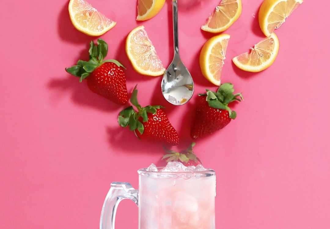 applebee's $1 cocktail