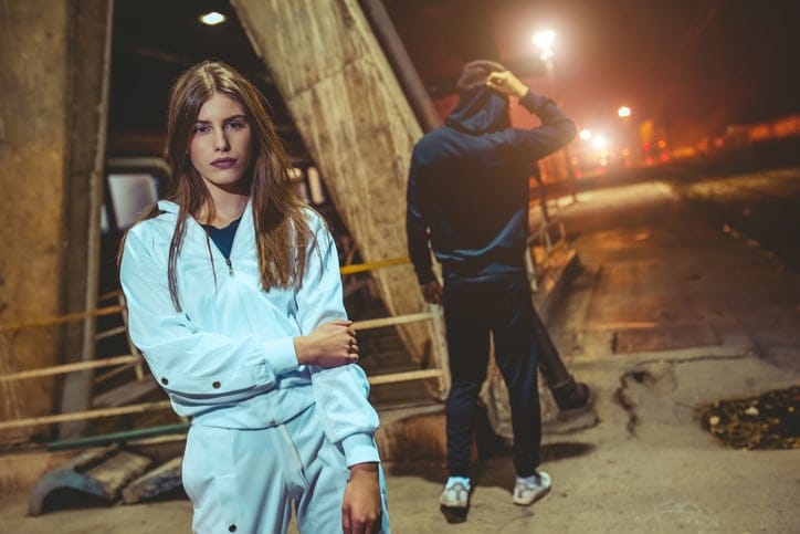 11 Subtle Signs That Your Partner Doesn’t Respect You