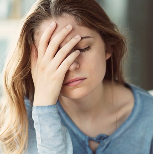 migraine prevention drug
