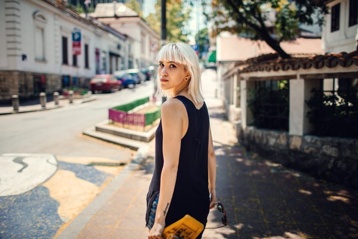 If You Struggle To Trust Anyone, Here’s How To Put Your Faith In People Again