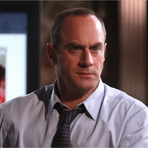 stabler svu spin-off