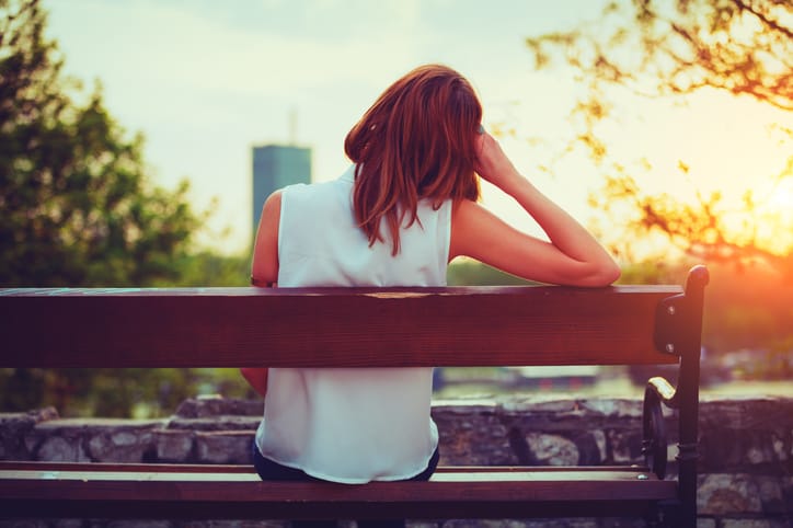 These Underrated Pleasures Will Heal Your Tired Weary Soul