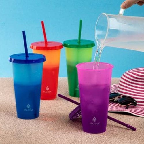 costco color-changing cups