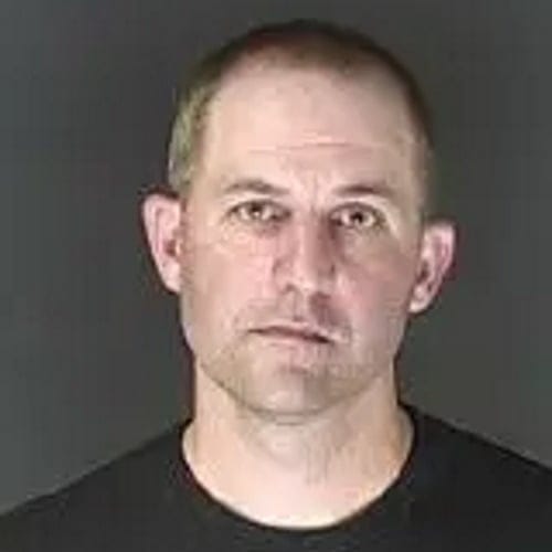 Ryan Tara Sabin