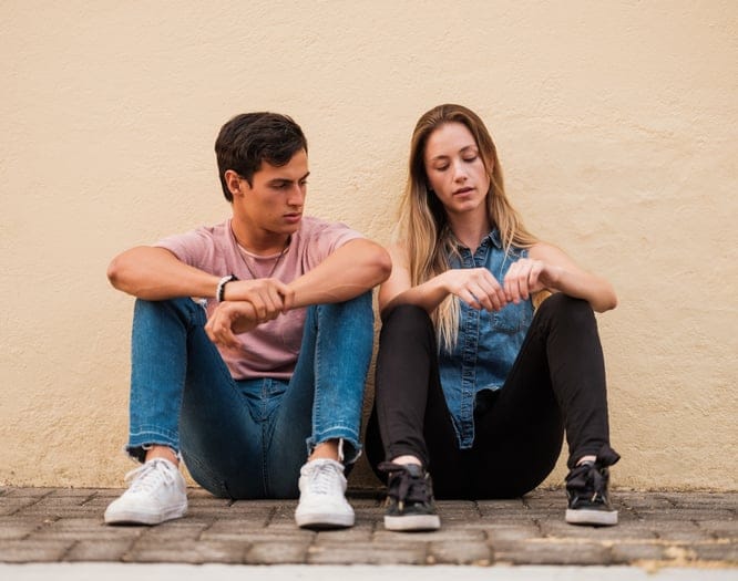 11 Things That Seem Like Deal-Breakers But Don’t Have To Be