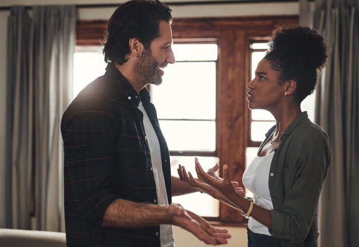 how to let go of a toxic guy