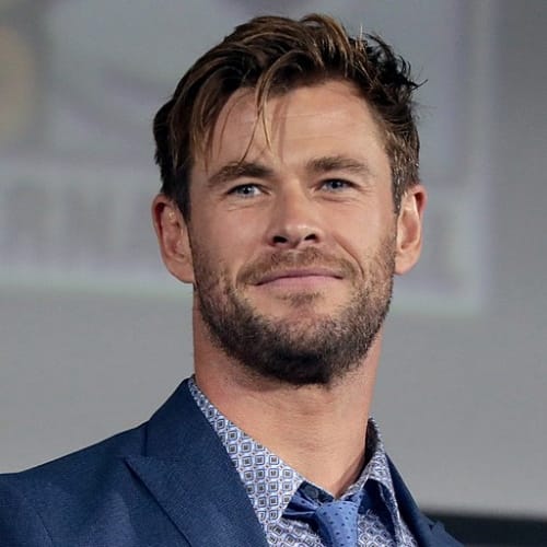 chris hemsworth hulk hogan