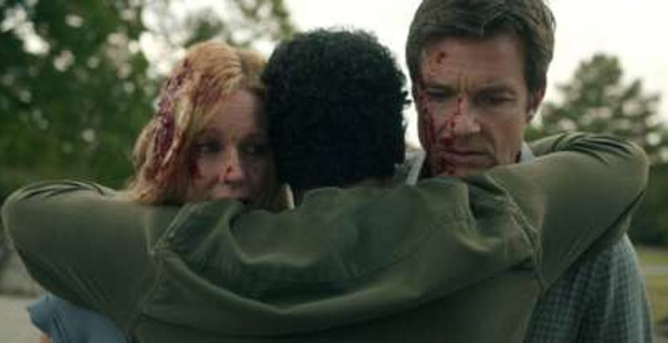 ozark season 4