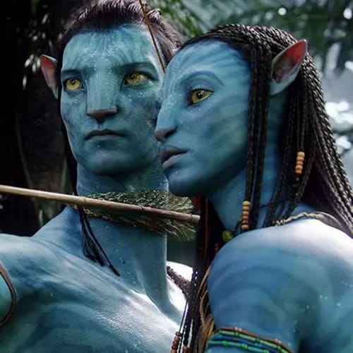 avatar 2