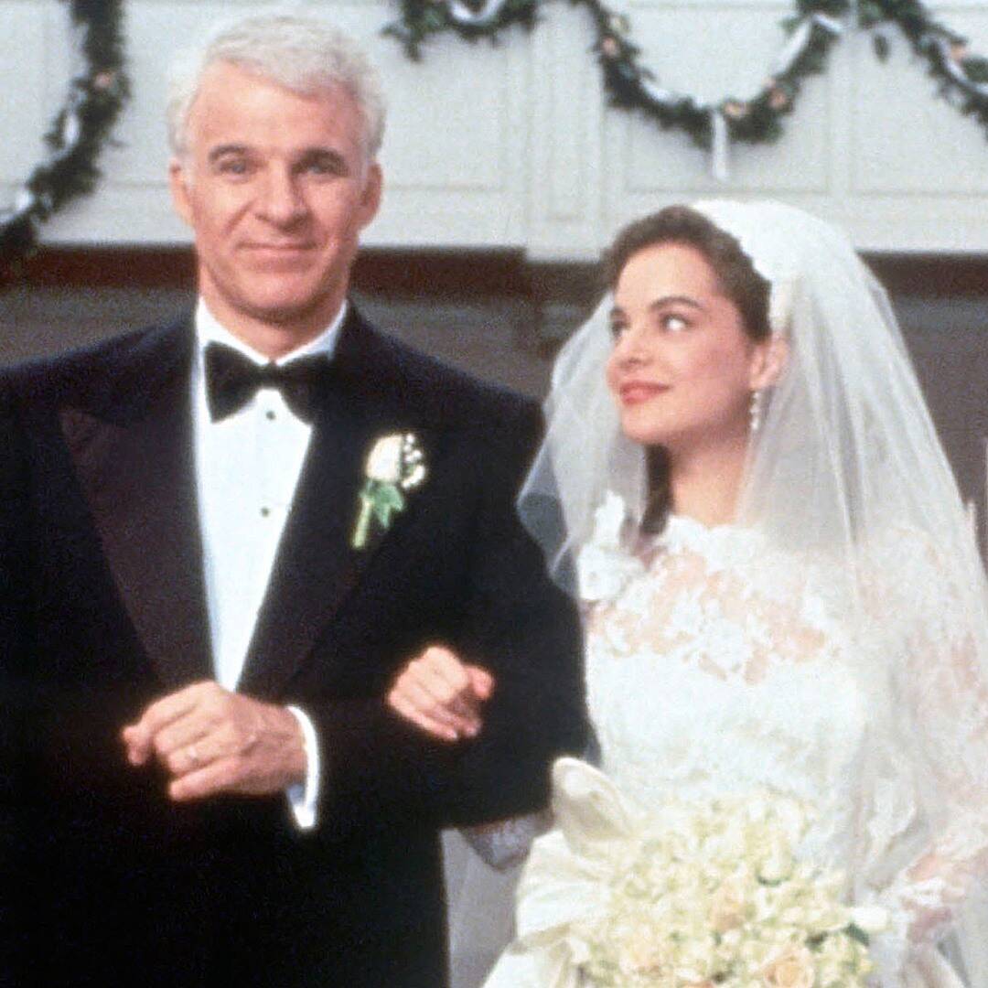 netflix father of the bride reunion