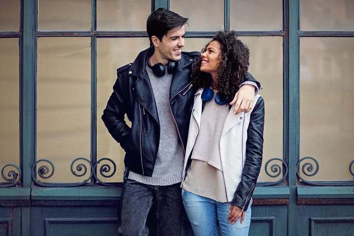 how to tell if a guy would make a good boyfriend