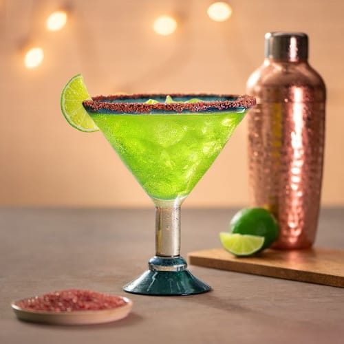 mountain dew red lobster