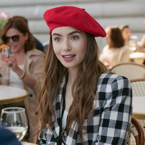 emily in paris season 2