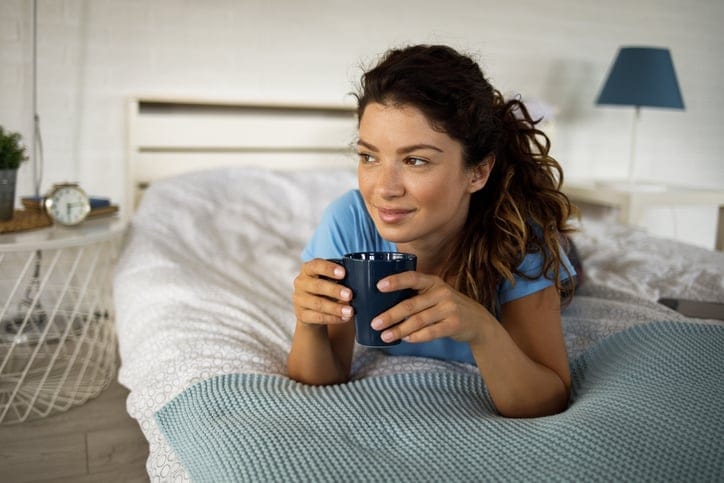 Everything You Need To Know About IUDs After You Get One