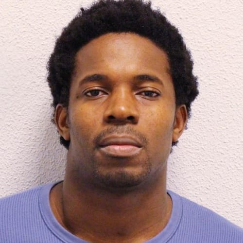Security Guard Arrested For Raping Woman Who Accidentally Got Into His Car Believing It Was A Taxi