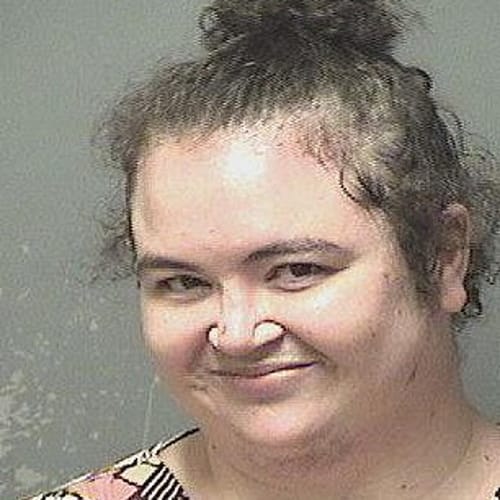 Woman Facing Drug And Stalking Allegations Posed As Court Prosecutor To Drop Charges Against Herself