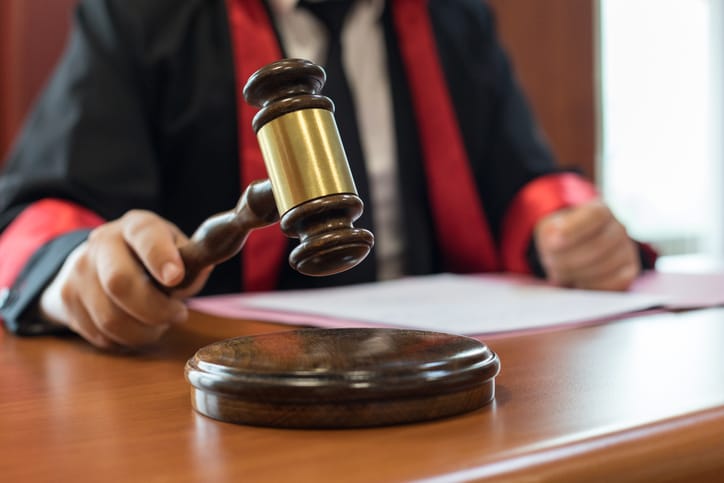Man Successfully Sues Parents For $75,000 After They Destroy His Extensive Adult Film Collection