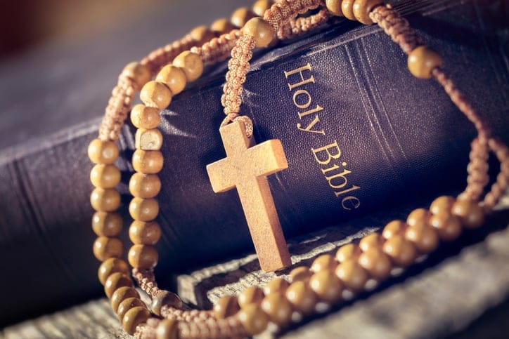 ‘Sexually Repressed’ Woman Quits Mormon Church To Become Adult Film Star